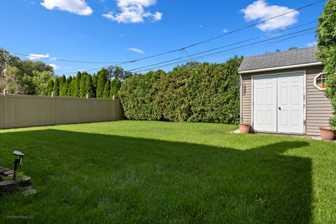 Tiny photo for 11640 S LAPORTE Avenue, Alsip, IL 60803 (MLS # 12727554)