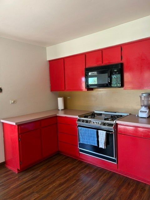 Tiny photo for 329 Shield Court, Bolingbrook, IL 60440 (MLS # 12676995)