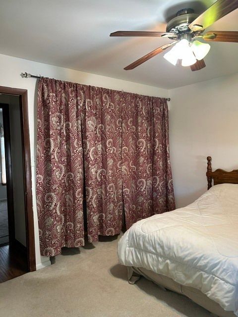 Tiny photo for 329 Shield Court, Bolingbrook, IL 60440 (MLS # 12676995)