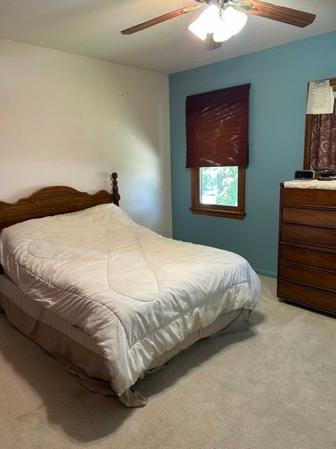 Tiny photo for 329 Shield Court, Bolingbrook, IL 60440 (MLS # 12676995)