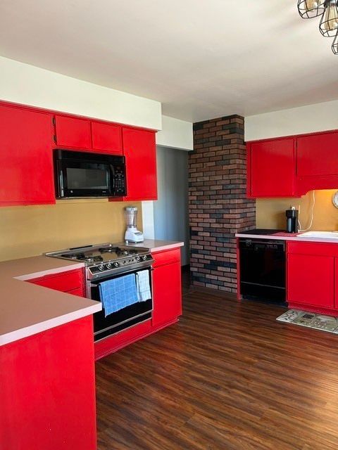 Tiny photo for 329 Shield Court, Bolingbrook, IL 60440 (MLS # 12676995)