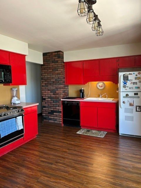 Tiny photo for 329 Shield Court, Bolingbrook, IL 60440 (MLS # 12676995)