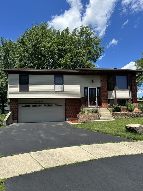 329 Shield Court