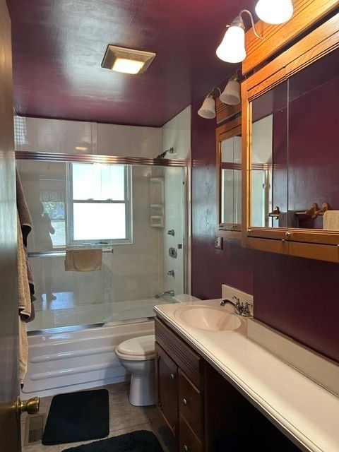 Tiny photo for 329 Shield Court, Bolingbrook, IL 60440 (MLS # 12676995)