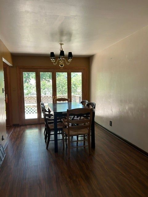 Tiny photo for 329 Shield Court, Bolingbrook, IL 60440 (MLS # 12676995)