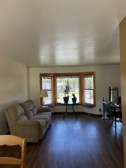 329 Shield Court