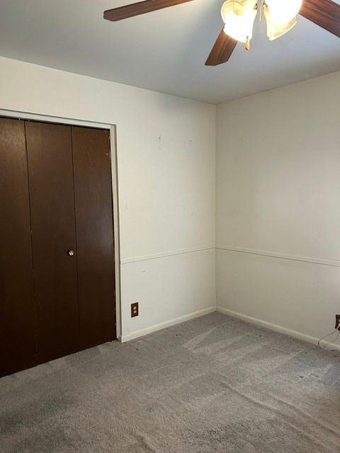 Tiny photo for 329 Shield Court, Bolingbrook, IL 60440 (MLS # 12676995)