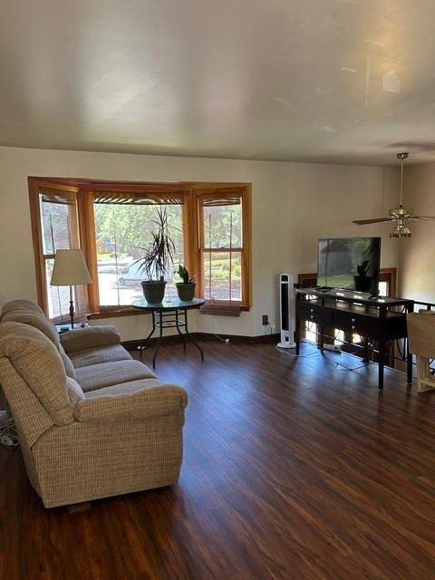 Tiny photo for 329 Shield Court, Bolingbrook, IL 60440 (MLS # 12676995)