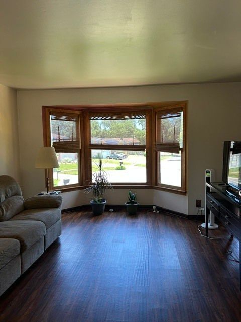 Tiny photo for 329 Shield Court, Bolingbrook, IL 60440 (MLS # 12676995)