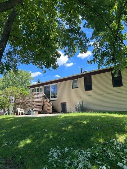Tiny photo for 329 Shield Court, Bolingbrook, IL 60440 (MLS # 12676995)