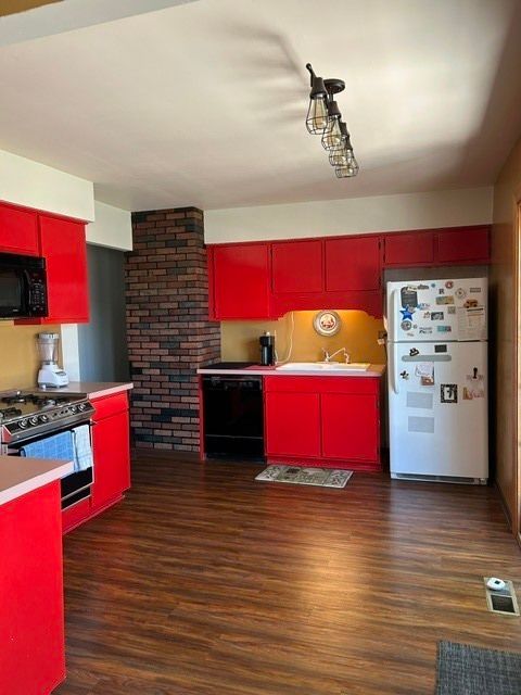 Tiny photo for 329 Shield Court, Bolingbrook, IL 60440 (MLS # 12676995)