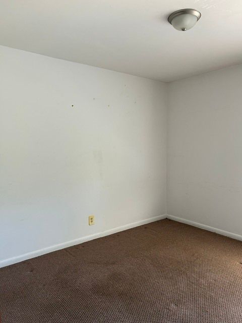 Tiny photo for 329 Shield Court, Bolingbrook, IL 60440 (MLS # 12676995)