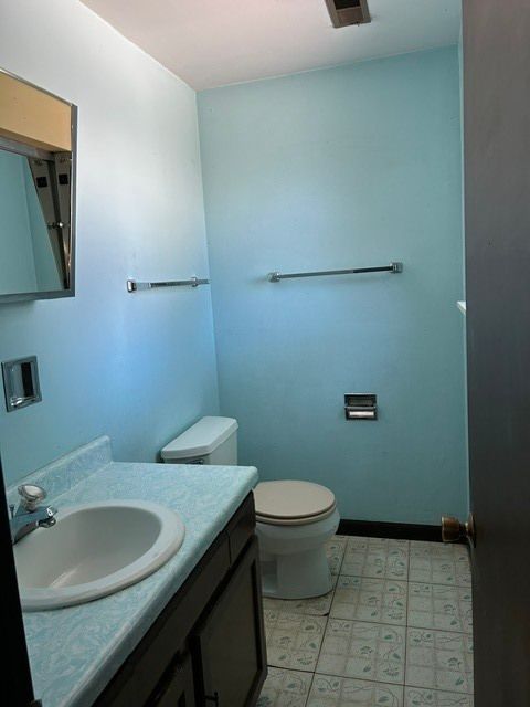 Tiny photo for 329 Shield Court, Bolingbrook, IL 60440 (MLS # 12676995)