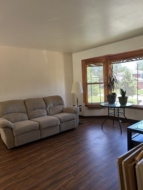 329 Shield Court