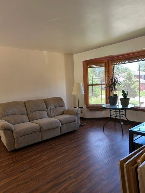 Tiny photo for 329 Shield Court, Bolingbrook, IL 60440 (MLS # 12676995)