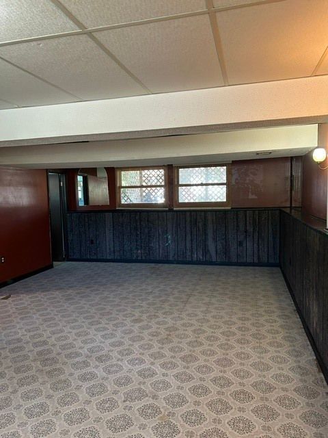 Tiny photo for 329 Shield Court, Bolingbrook, IL 60440 (MLS # 12676995)