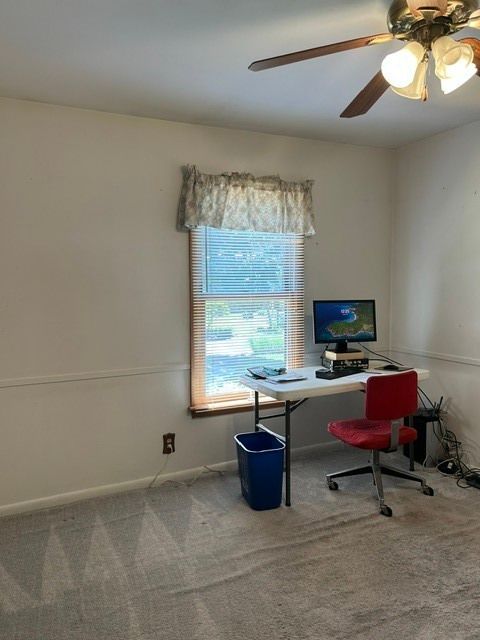 Tiny photo for 329 Shield Court, Bolingbrook, IL 60440 (MLS # 12676995)