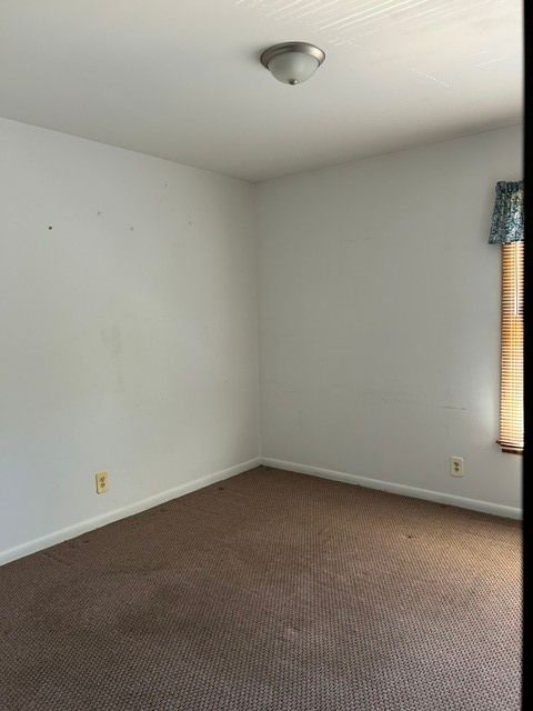 Tiny photo for 329 Shield Court, Bolingbrook, IL 60440 (MLS # 12676995)