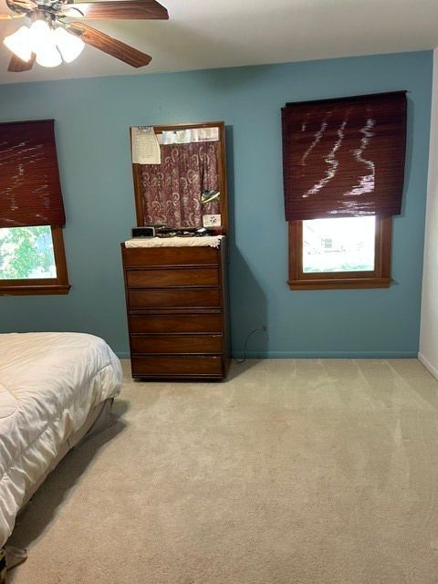Tiny photo for 329 Shield Court, Bolingbrook, IL 60440 (MLS # 12676995)