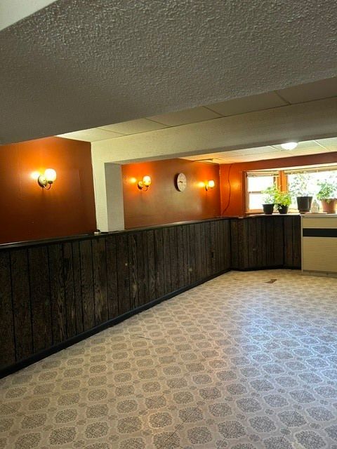 Tiny photo for 329 Shield Court, Bolingbrook, IL 60440 (MLS # 12676995)