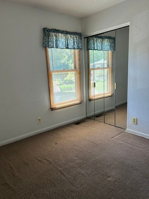 Tiny photo for 329 Shield Court, Bolingbrook, IL 60440 (MLS # 12676995)