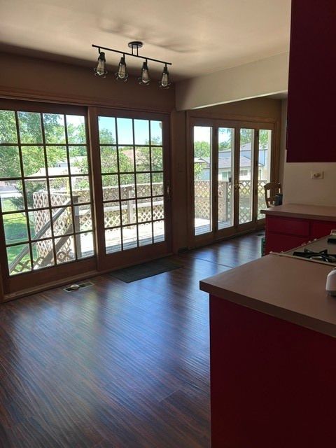 Tiny photo for 329 Shield Court, Bolingbrook, IL 60440 (MLS # 12676995)