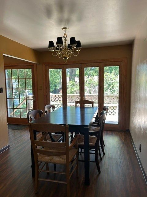 Tiny photo for 329 Shield Court, Bolingbrook, IL 60440 (MLS # 12676995)