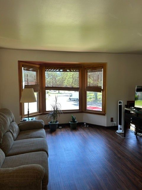 Tiny photo for 329 Shield Court, Bolingbrook, IL 60440 (MLS # 12676995)