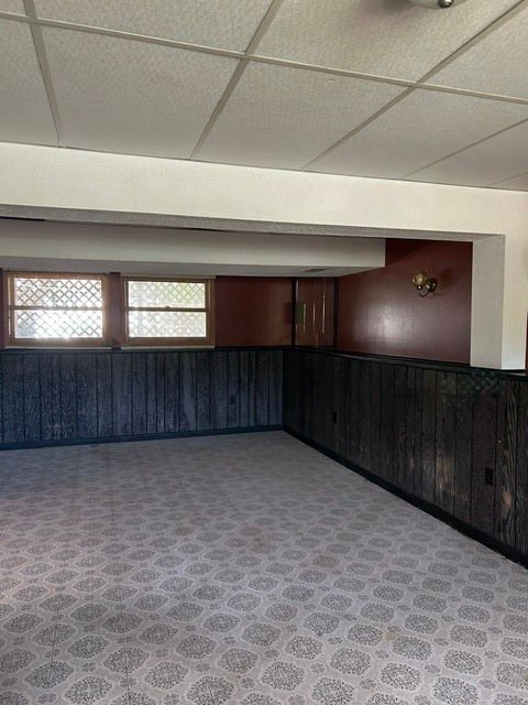 Tiny photo for 329 Shield Court, Bolingbrook, IL 60440 (MLS # 12676995)