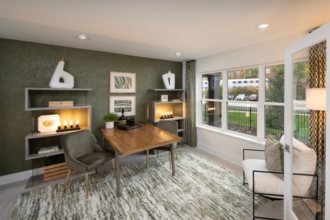 Tiny photo for 2761 Stone Circle, Geneva, IL 60134 (MLS # 12761597)