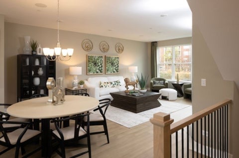 Tiny photo for 2761 Stone Circle, Geneva, IL 60134 (MLS # 12761597)