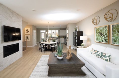 Tiny photo for 2761 Stone Circle, Geneva, IL 60134 (MLS # 12761597)