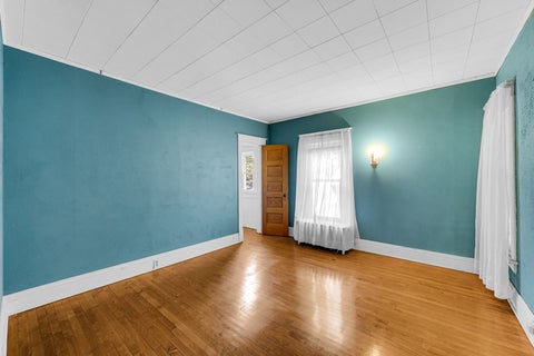 Tiny photo for 715 N County Street, Waukegan, IL 60085 (MLS # 12684116)