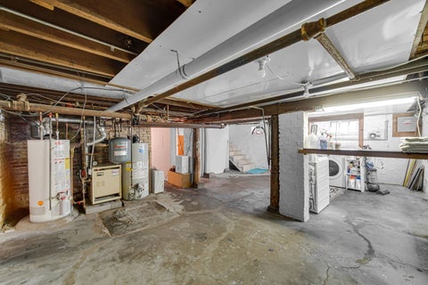 Tiny photo for 715 N County Street, Waukegan, IL 60085 (MLS # 12684116)