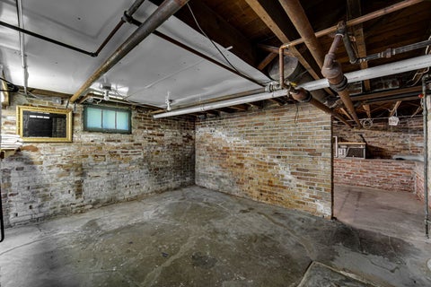 Tiny photo for 715 N County Street, Waukegan, IL 60085 (MLS # 12684116)