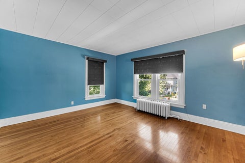 Tiny photo for 715 N County Street, Waukegan, IL 60085 (MLS # 12684116)