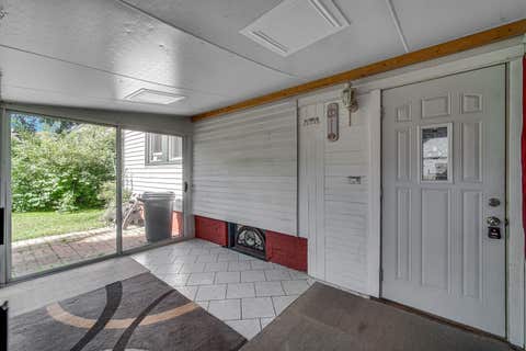 Tiny photo for 715 N County Street, Waukegan, IL 60085 (MLS # 12684116)