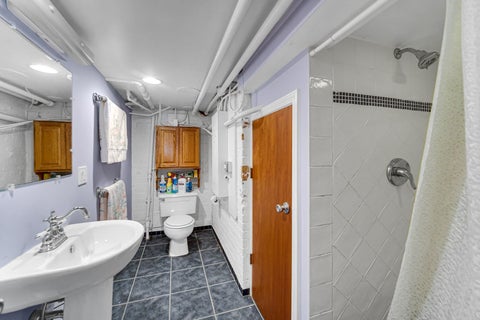 Tiny photo for 715 N County Street, Waukegan, IL 60085 (MLS # 12684116)