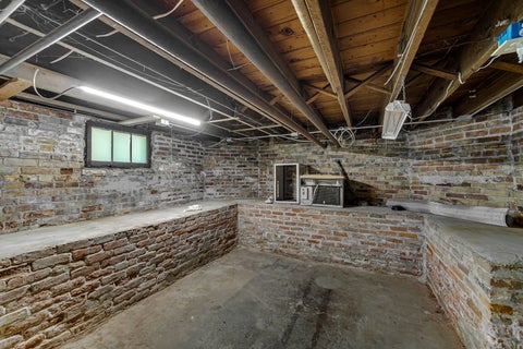 Tiny photo for 715 N County Street, Waukegan, IL 60085 (MLS # 12684116)