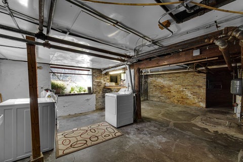 Tiny photo for 715 N County Street, Waukegan, IL 60085 (MLS # 12684116)