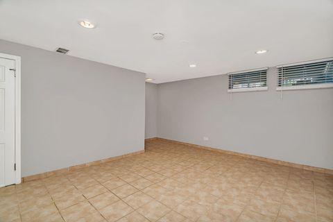 Tiny photo for 13 S Waiola Avenue #5, La Grange, IL 60525 (MLS # 12449291)