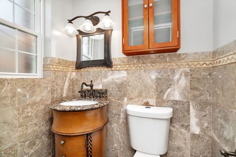 Tiny photo for 13 S Waiola Avenue #5, La Grange, IL 60525 (MLS # 12449291)