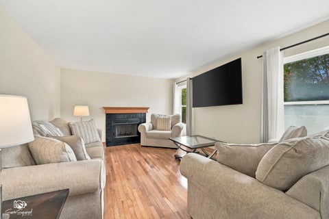 Tiny photo for 389 Blackfoot Drive, Bolingbrook, IL 60490 (MLS # 12777834)