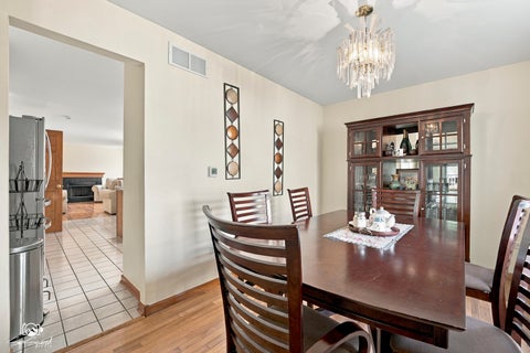 Tiny photo for 389 Blackfoot Drive, Bolingbrook, IL 60490 (MLS # 12777834)