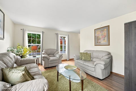 Tiny photo for 389 Blackfoot Drive, Bolingbrook, IL 60490 (MLS # 12777834)