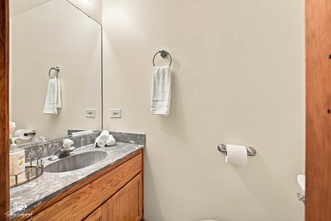 Tiny photo for 389 Blackfoot Drive, Bolingbrook, IL 60490 (MLS # 12777834)