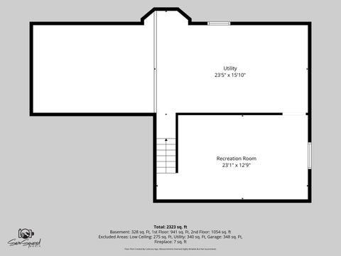 Tiny photo for 389 Blackfoot Drive, Bolingbrook, IL 60490 (MLS # 12777834)