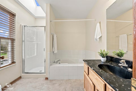 Tiny photo for 389 Blackfoot Drive, Bolingbrook, IL 60490 (MLS # 12777834)