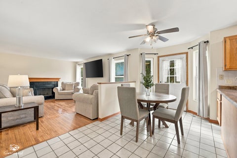 Tiny photo for 389 Blackfoot Drive, Bolingbrook, IL 60490 (MLS # 12777834)