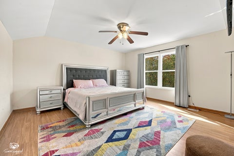 Tiny photo for 389 Blackfoot Drive, Bolingbrook, IL 60490 (MLS # 12777834)